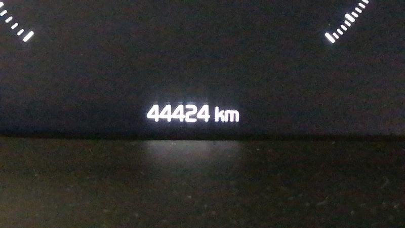 Volvo XC40 2.0 b4 R-design awd auto my21