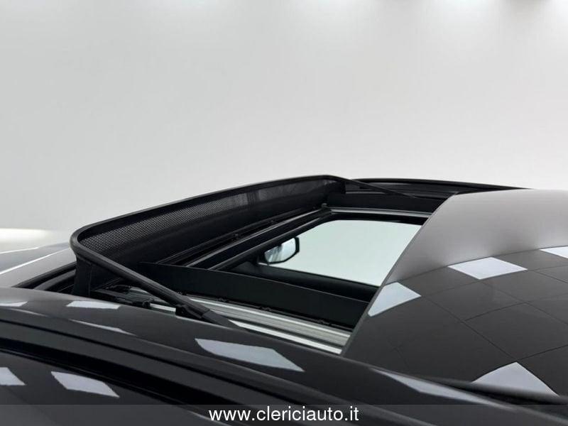 Kia Sportage 1.6 CRDi MHEV AWD DCT GT-line Plus (TETTO)