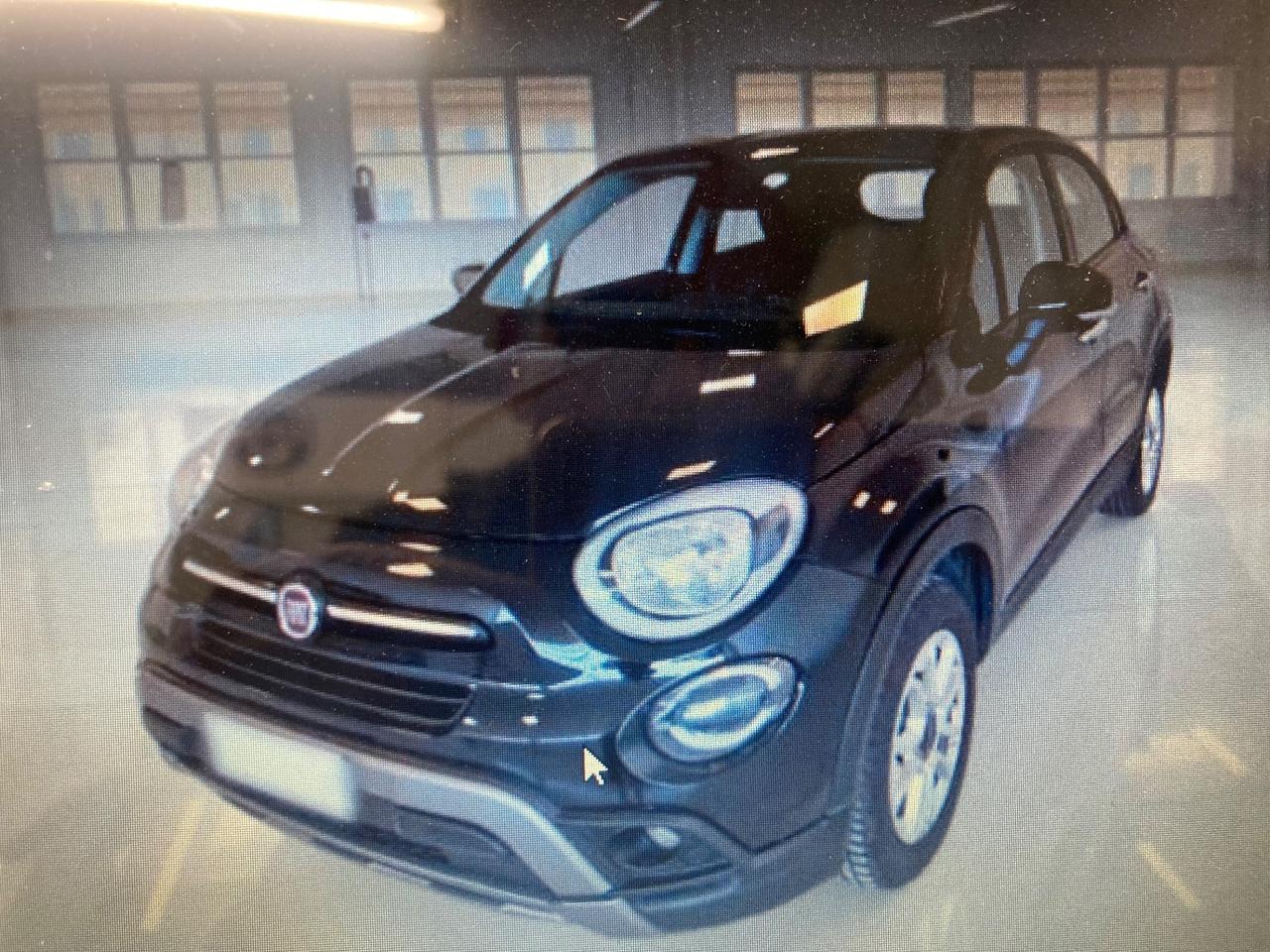 Opel Corsa 1.5 D 100 CV Edition-2023