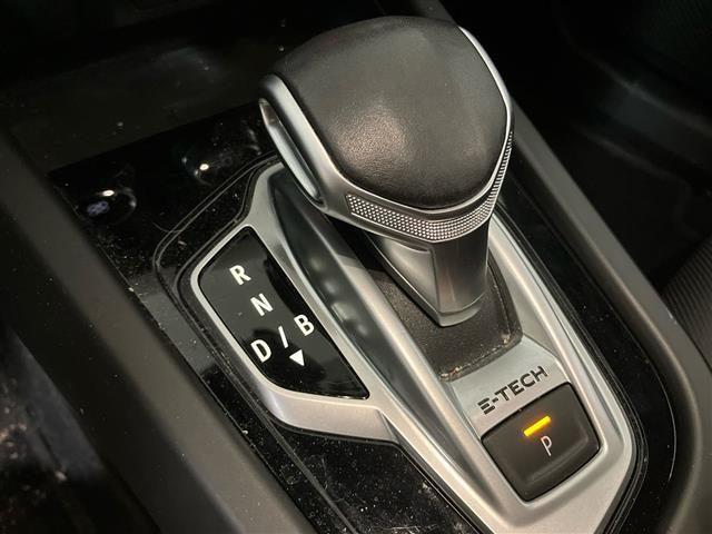 RENAULT Arkana 1.6 E-Tech full hybrid R.S. Line 145cv