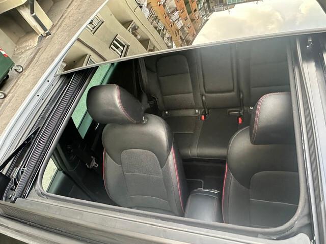 Kia Sportage 1.6 CRDI 136 CV DCT7 2WD GT Line FULL