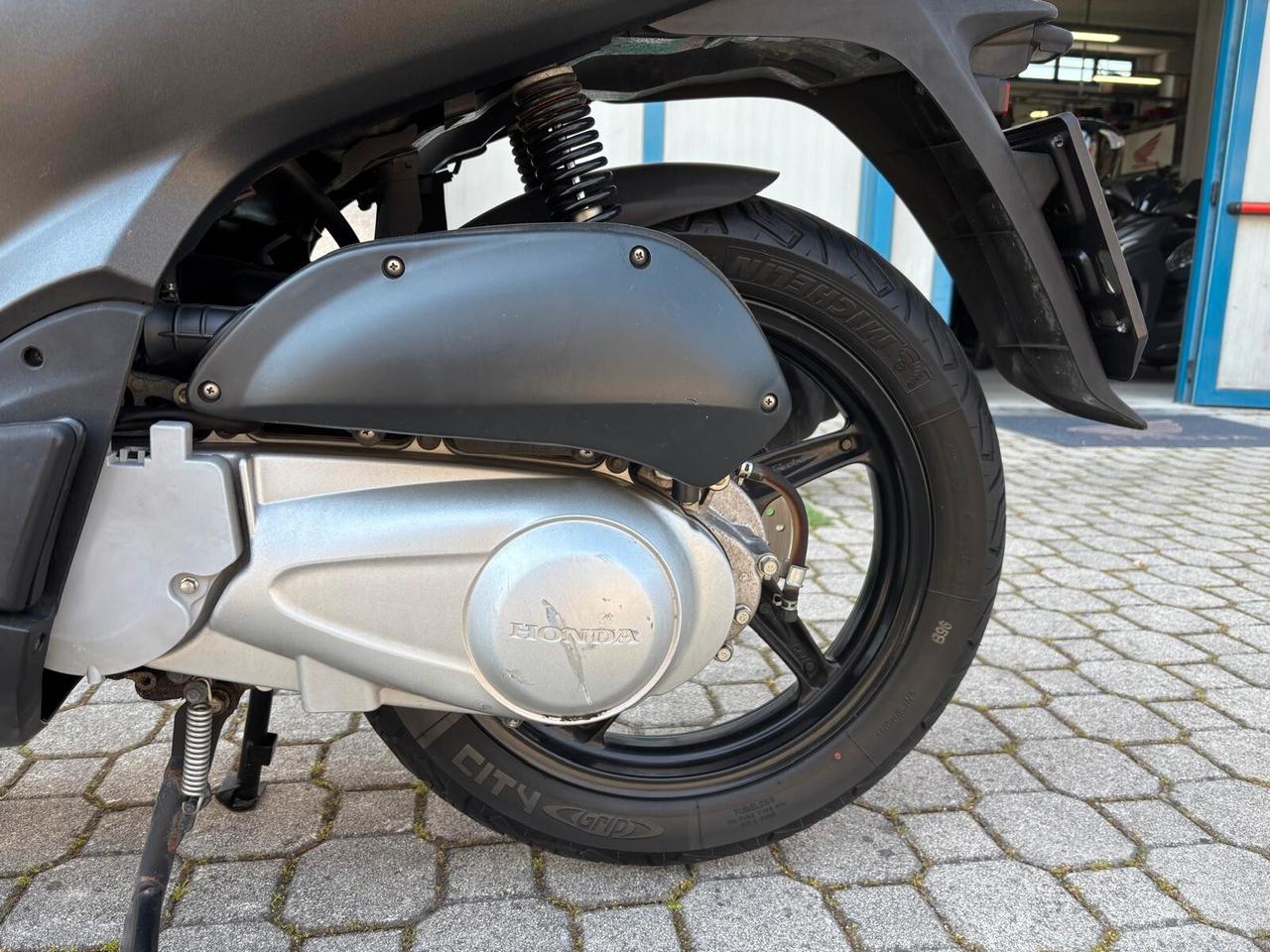 Honda SH 150 i.e. SPORT - Rif.369