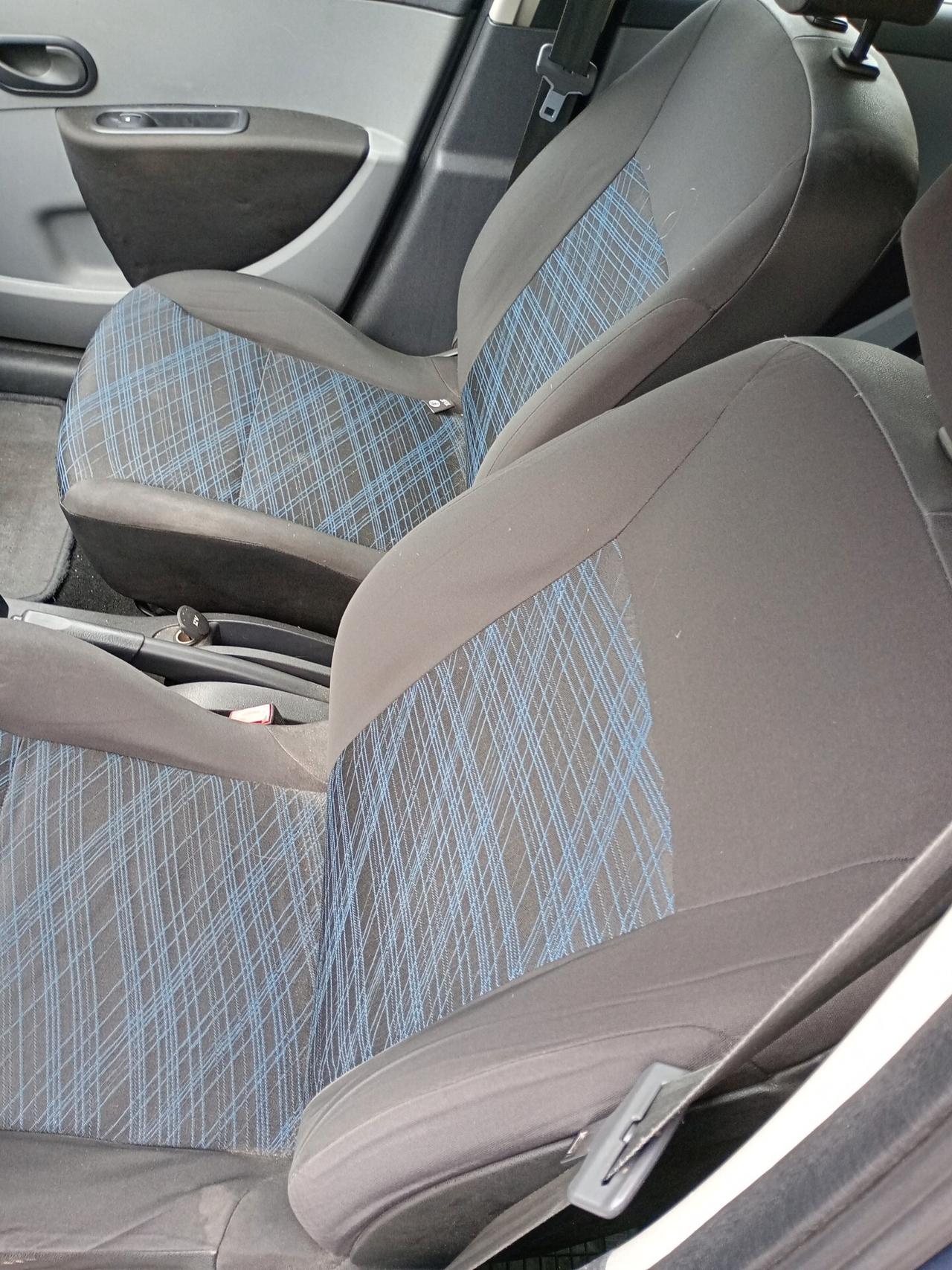 Renault Clio Storia 1.2 5 porte