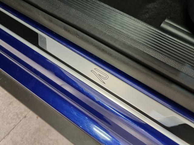 VOLKSWAGEN T-Roc 1.5 TSI ACT DSG R-Line