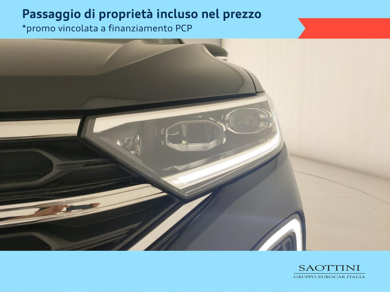 Cabriolet 1.5 TSI Style DSG