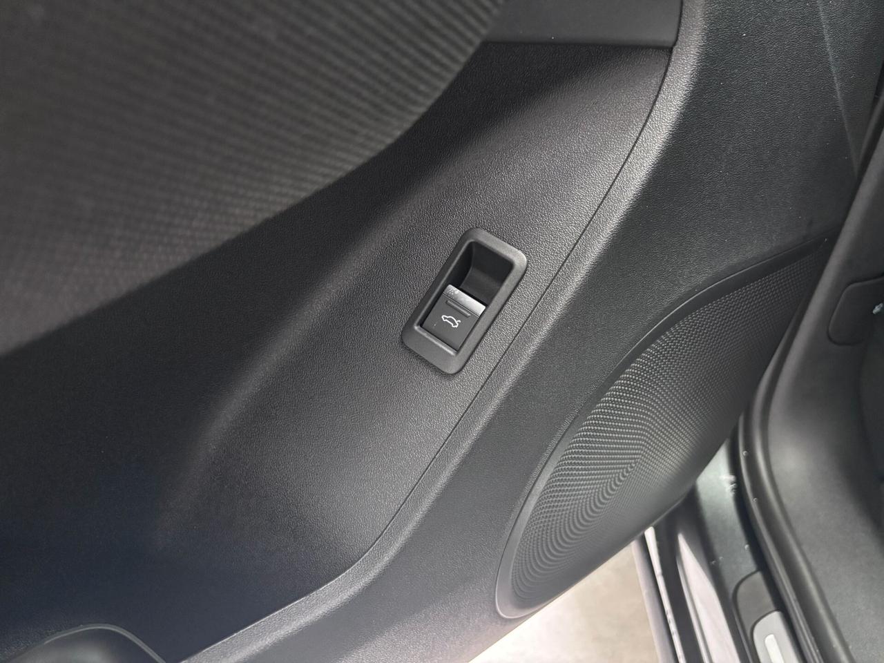 AUDI Q3 SPORTBACK 35TDI S-TRONIC S-LINE EDITION