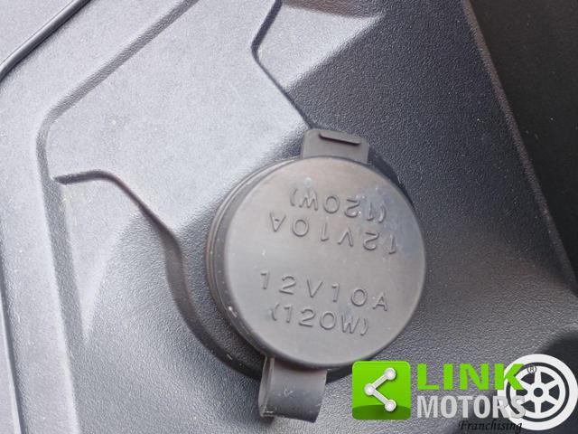 VOGE Other Valico 625DSX