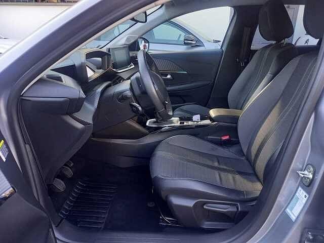 Peugeot 208 BlueHDi 100 Stop&Start 5 porte Allure Pack