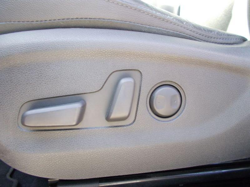 Hyundai Tucson Hyundai Tucson 2.0 CRDi 4WD aut. Exellence ''iva esposta''