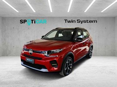 Citroen C3 PureTech 100 S&S Plus
