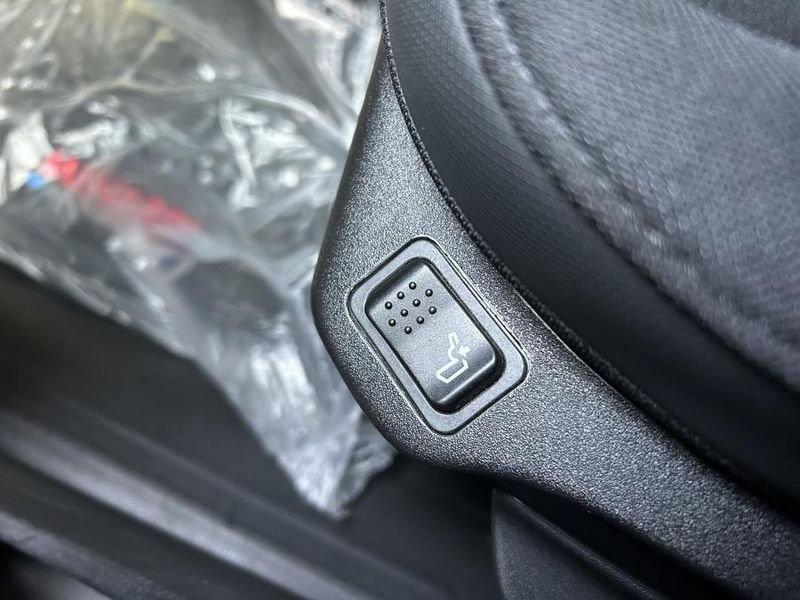 Jeep Renegade 1.6 Mjt 130 cv Limited NAVI+LED+KEYLESS