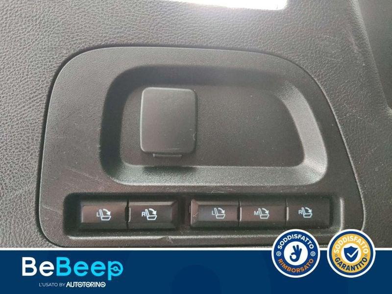 Ford S-Max 2.0 TDCI VIGNALE AWD S&S 180CV 7P.TI POWERSH