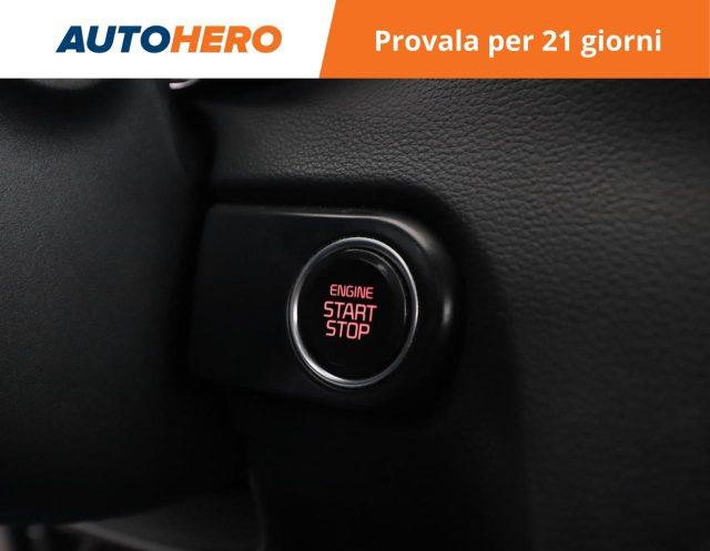 KIA Proceed 1.6 T-GDI DCT GT