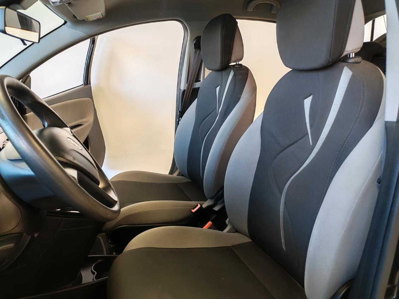 Lancia Ypsilon - OCCASIONE !!!