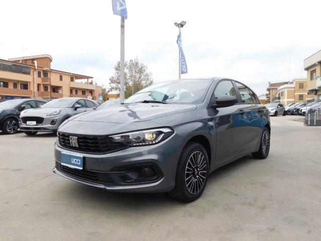 FIAT Tipo 1.0 5 porte