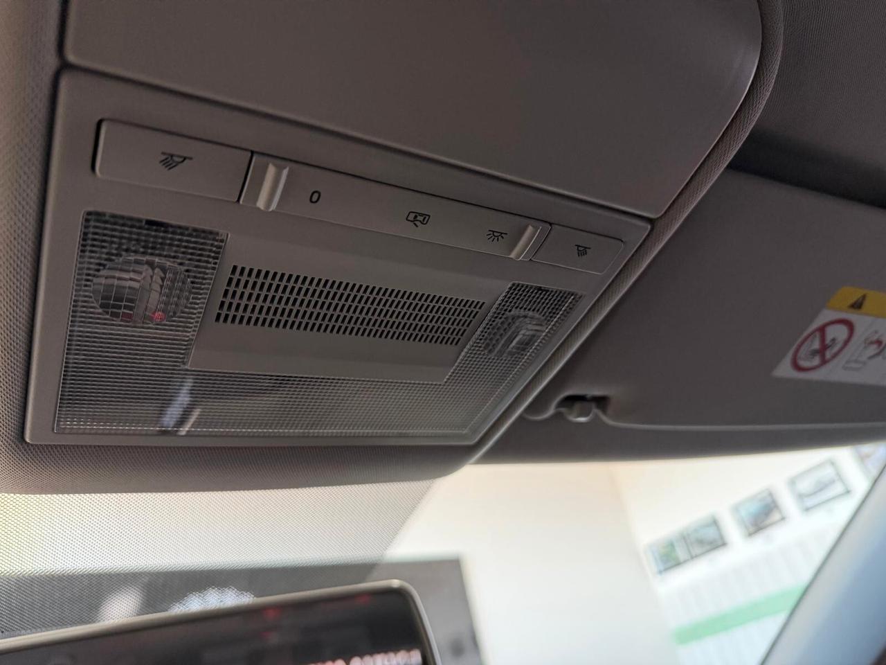 Volkswagen Polo 1.4 TDI 5p. Trendline BlueMotion Technology