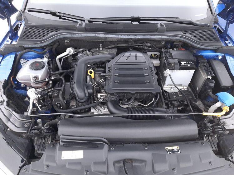 Skoda Scala Ambition G-Tec BR522754 1.0 Metano 90CV