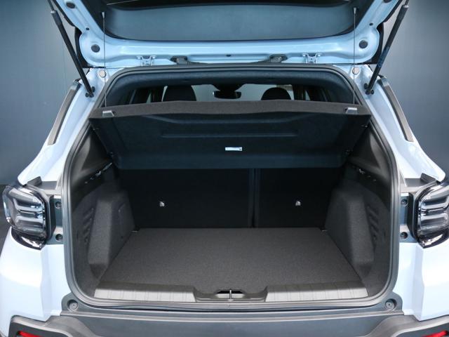 JEEP Avenger 1.2 Turbo 136CV(145CV) e-Hybrid 4xe Overland