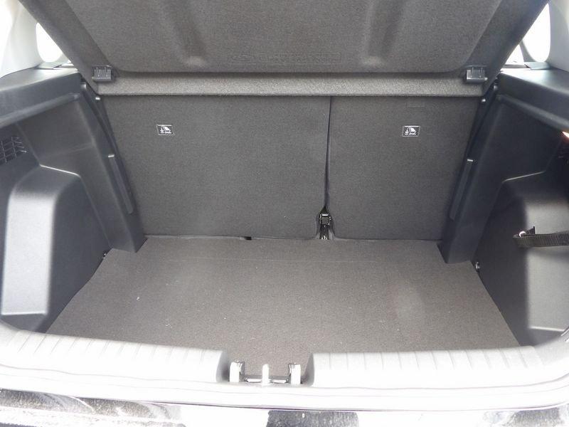 Hyundai Bayon 1.2 MPI MT XLine