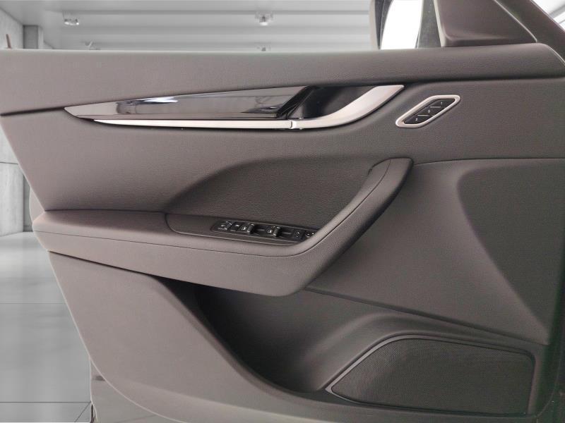 Maserati Levante 3.0 Gransport AWD Auto