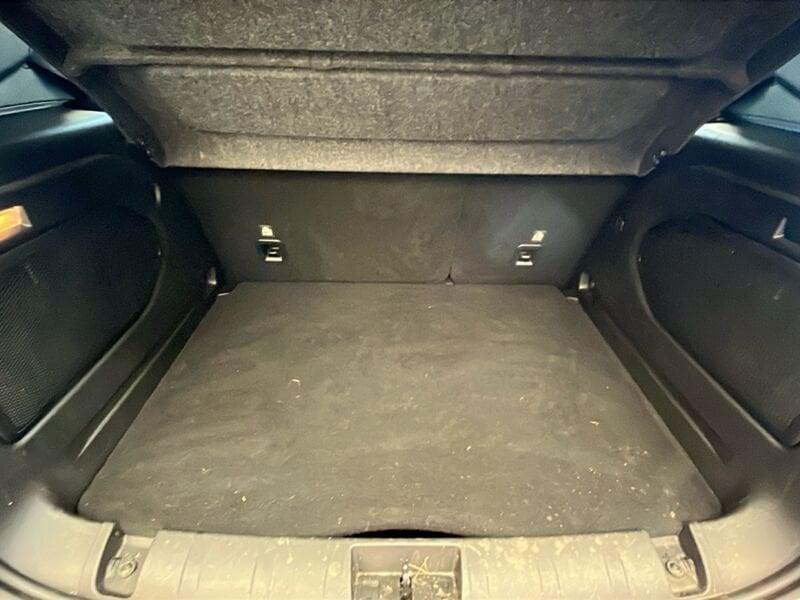 Jeep Renegade Renegade 1.6 MJet 130cv Limited