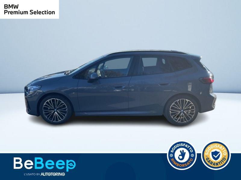 BMW Serie 2 Active Tourer 218D ACTIVE TOURER MSPORT AUTO