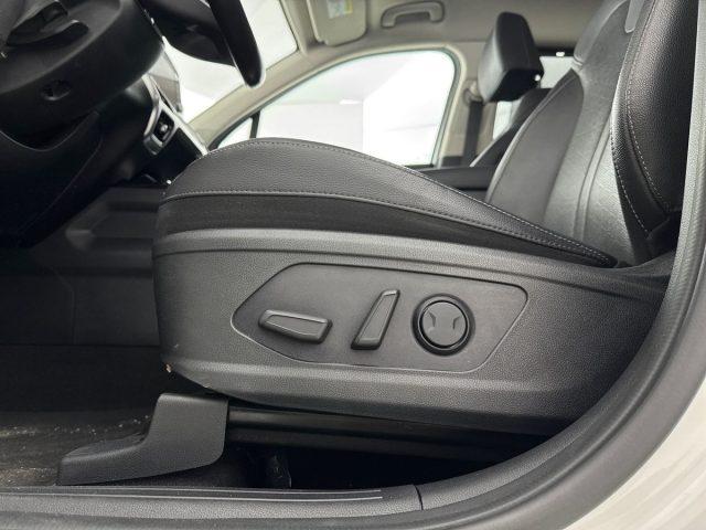 KIA Sorento 1.6 T-GDi PHEV AT6 4WD Business