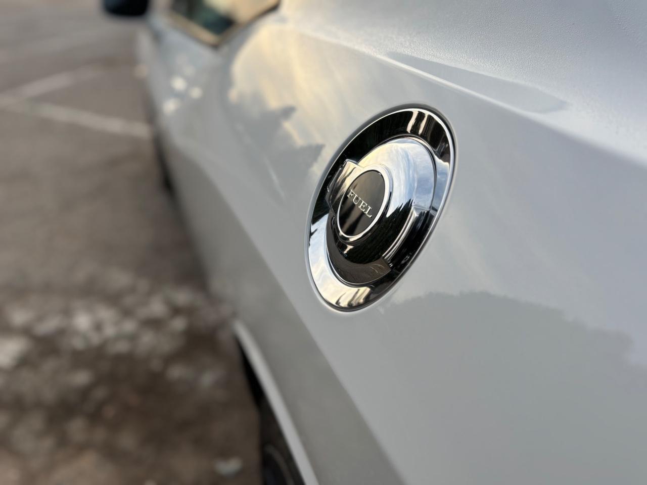 Dodge Challenger GT 3.6 C.C.