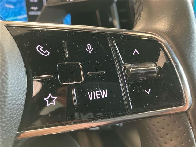 RENAULT Megane E-Tech Electric Techno EV60 AC22