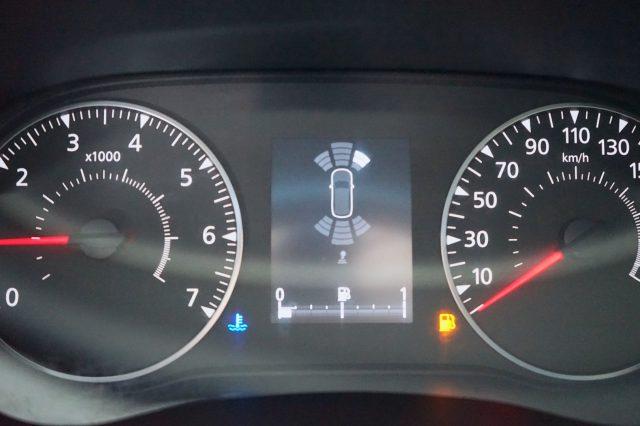 RENAULT Master T35 2.3 dCi L3H2 Ice UNIPROP. CERTIFICATO