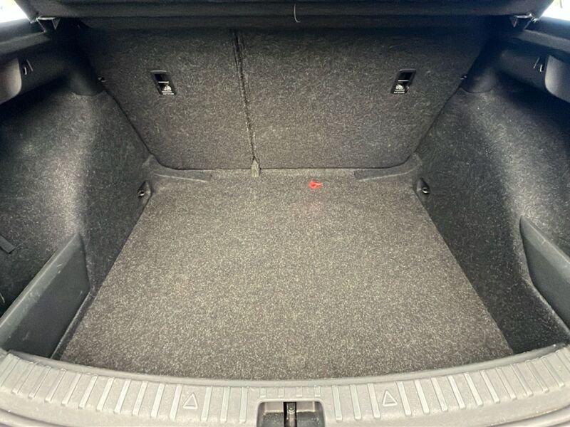 Škoda Scala 1.0 TSI 95cv AMBITION