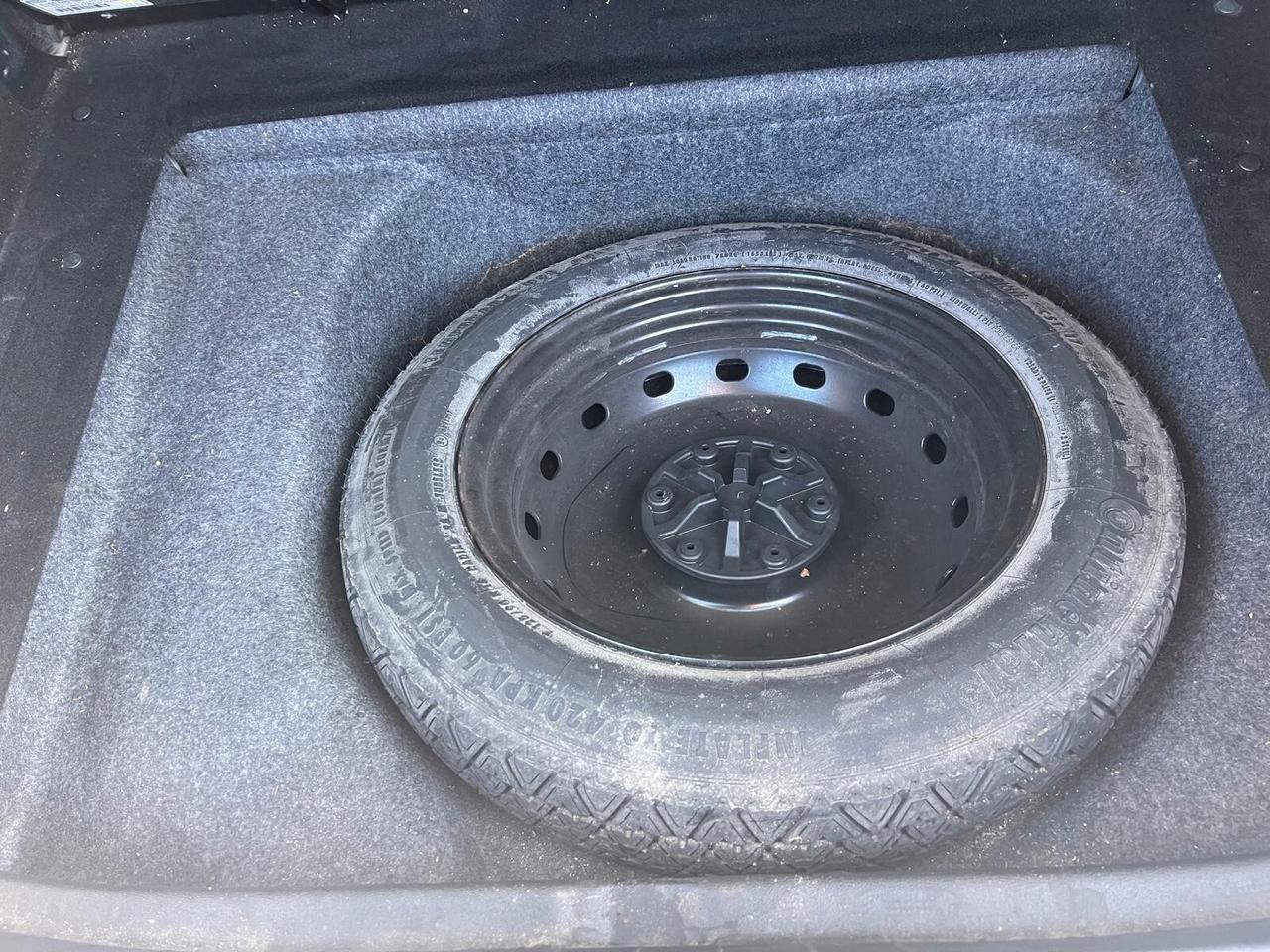 Mercedes-benz B 200 CDI Sport