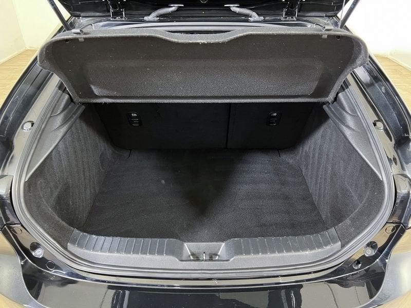 Mazda Mazda3 3 5p 2.0 m-hybrid Homura 150cv