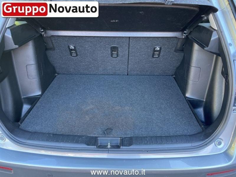 Suzuki Vitara Vitara 1.4 Boosterjet 4WD AllGrip S