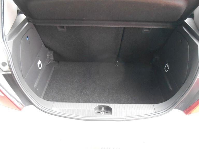 Opel Corsa 1.2 85CV 5 porte GPL NEOPATENTATI