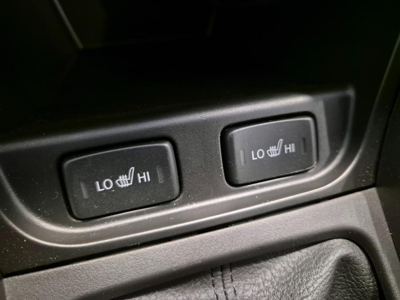 Suzuki S-Cross Comfort ibrido 1.6 120CV IN PROMO