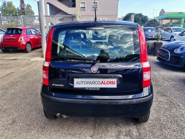 FIAT Panda 1.2 MyLife