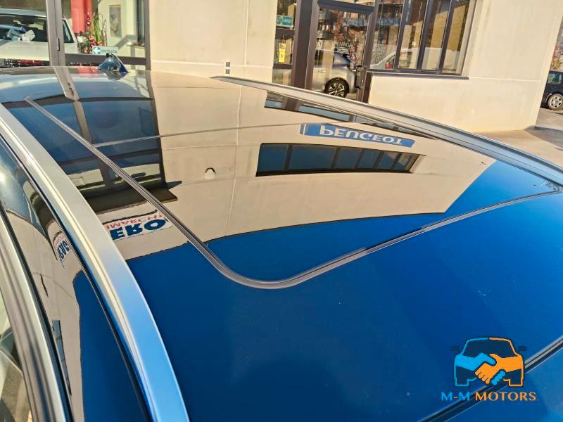 BMW 330D XDRIVE 330D XDRIVE AUTOMATICA