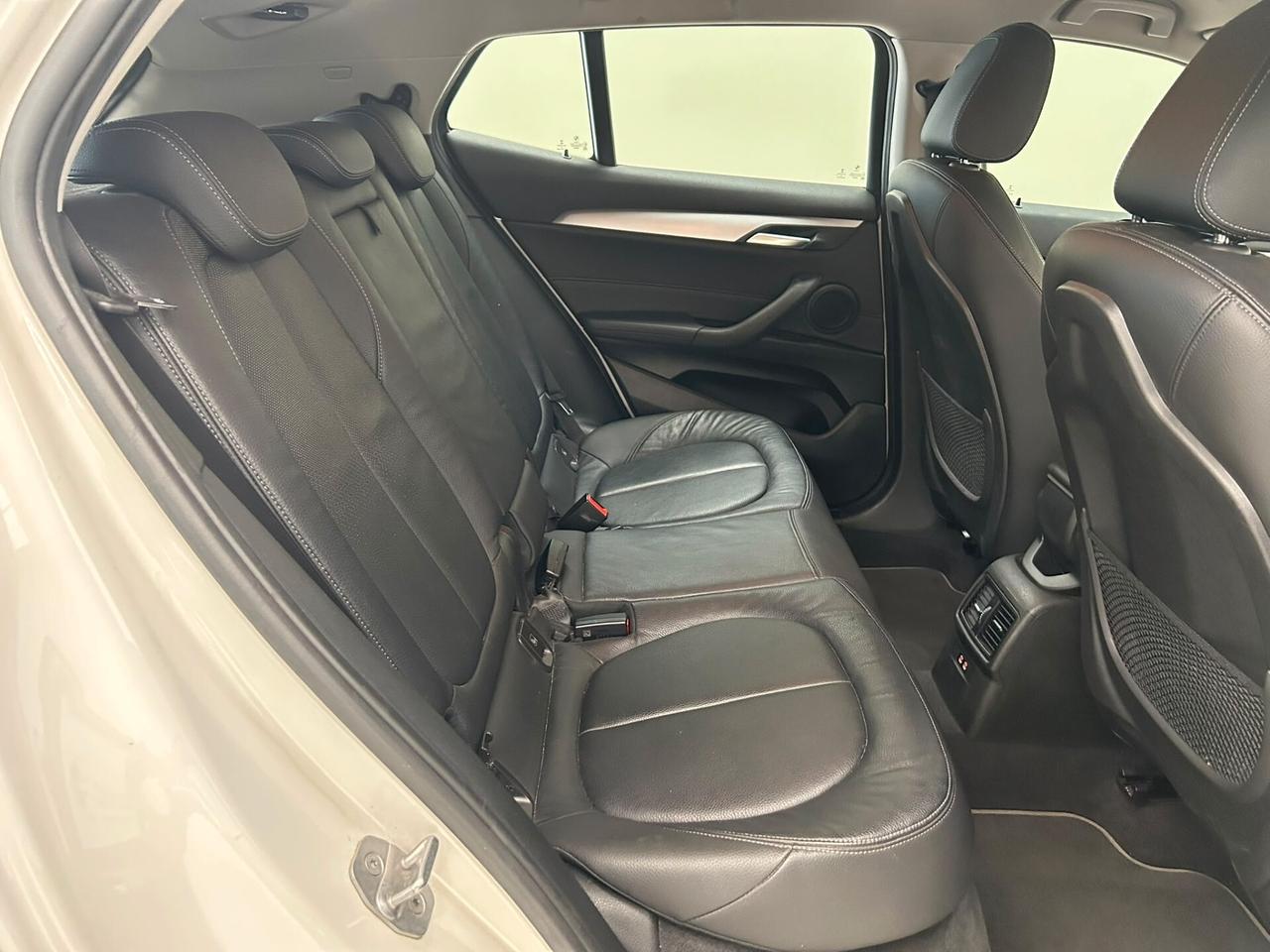 Bmw X2 xDrive25e M Mesh Edition