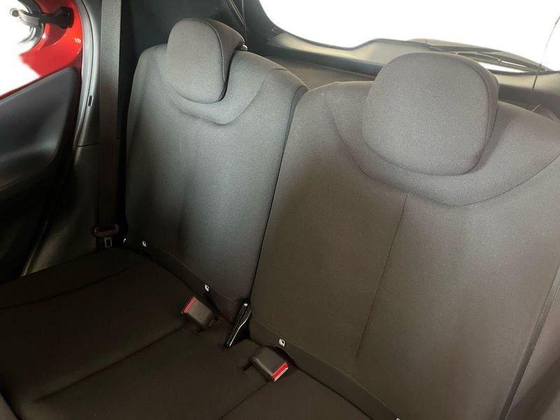 Toyota Aygo X 1.0 Trend 72cv