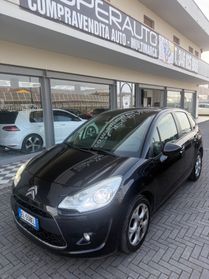 Citroen C3 1.1 Exclusive