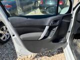 Citroen C3 1.1 Exclusive