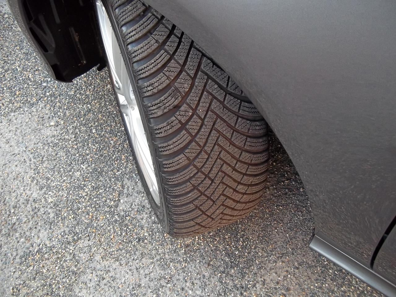 Mercedes-benz Classe A 180 Sport 133.500 km Auto in Conto Vendita