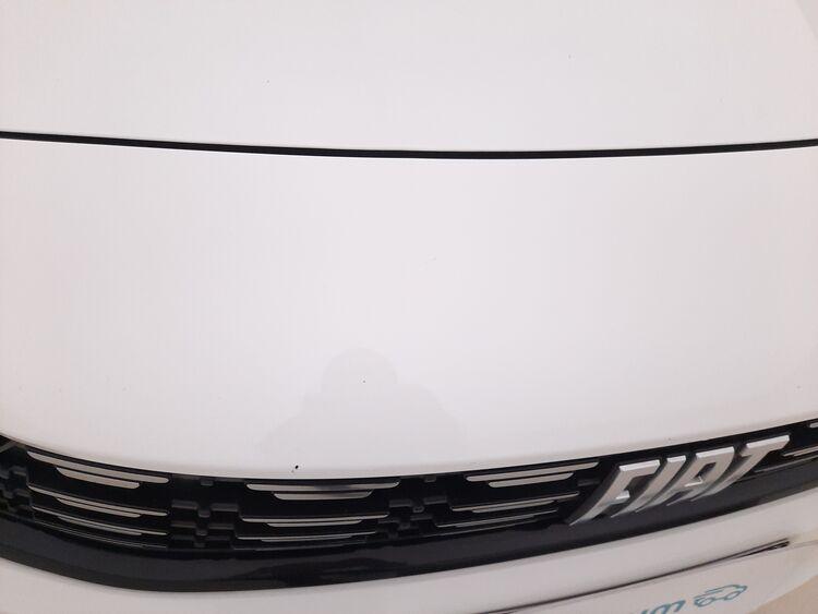Fiat Tipo SW Business BR323007 1.6 Diesel 131CV