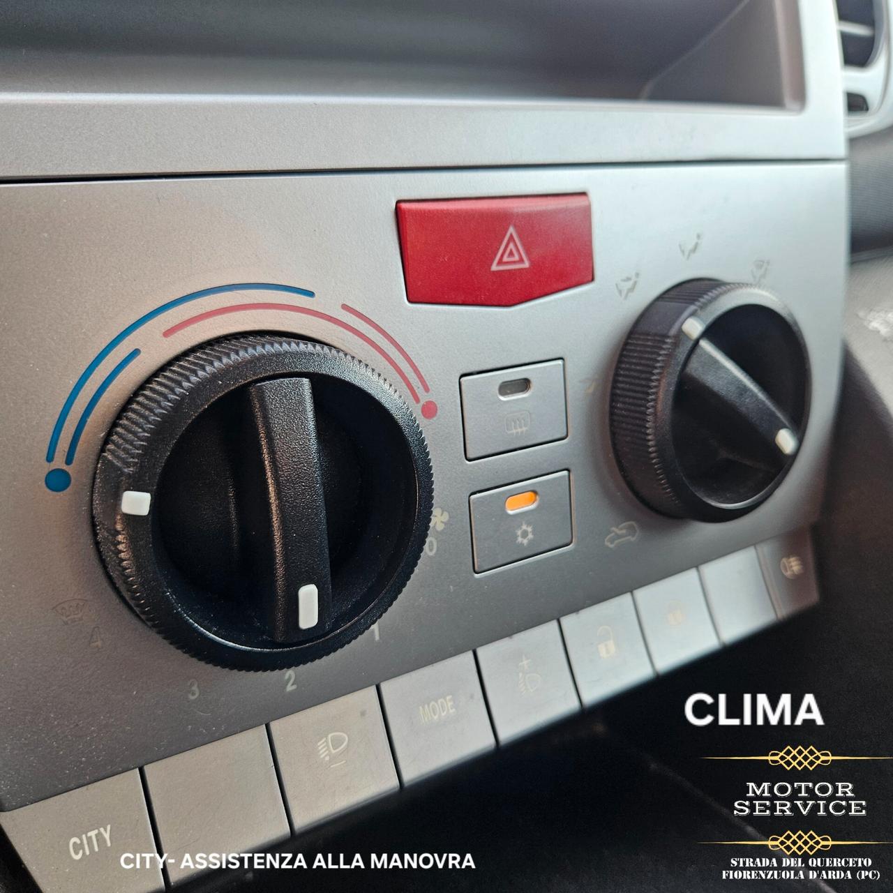 Lancia Ypsilon 1.2 PREZZO FINALE E REALE
