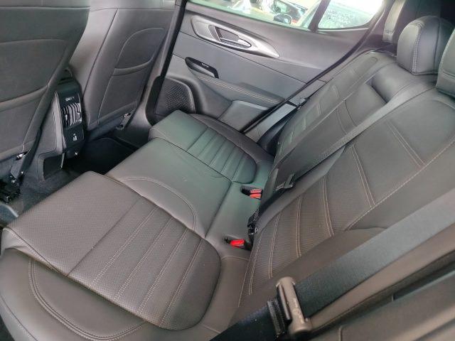ALFA ROMEO Tonale 1.5 130 CV MHEV TCT7 Veloce