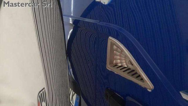 OPEL Movano 2.3 Turbo D 150cv 33q L2H2 S&S MT6 tg : GD483VK