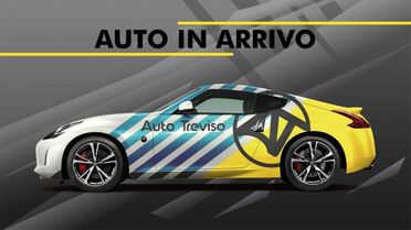 Citroen C3 Aircross PureTech 82 Shine IN ARRIVO!