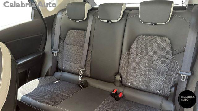 RENAULT Captur Full Hybrid E-Tech 145 CV Techno