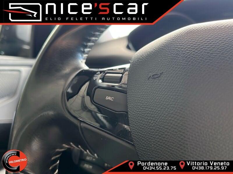 Peugeot 308 308 1.6 HDi 92 CV Active